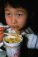 China Is Eating The Most Instant Noodles & Lovin It!